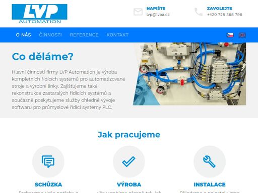 www.lvpa.cz