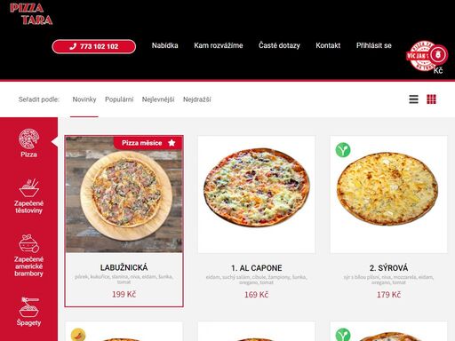 www.pizza-uh.cz