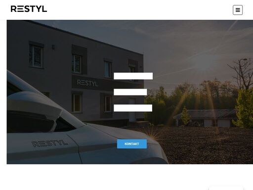 www.restyl.cz