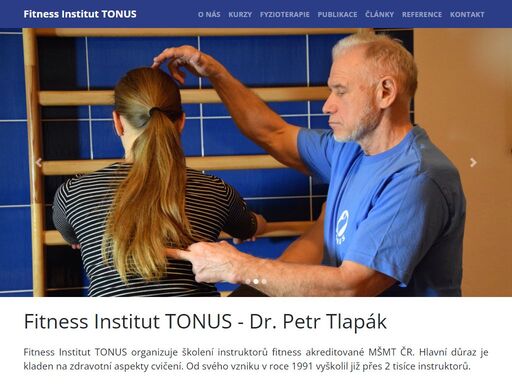 www.tonus.cz