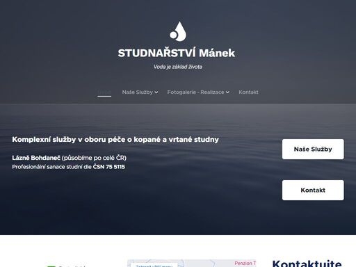 studnarstvi-manek.cz