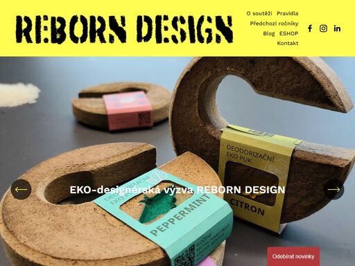 www.reborndesign.cz