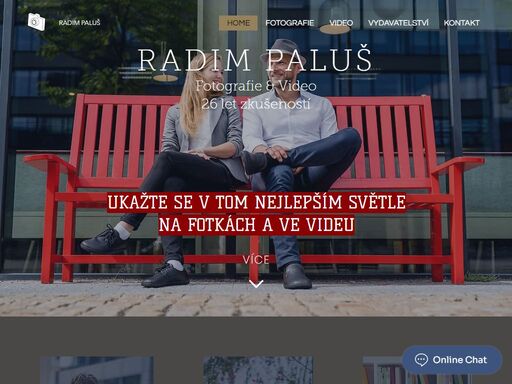 www.radimpalus.cz