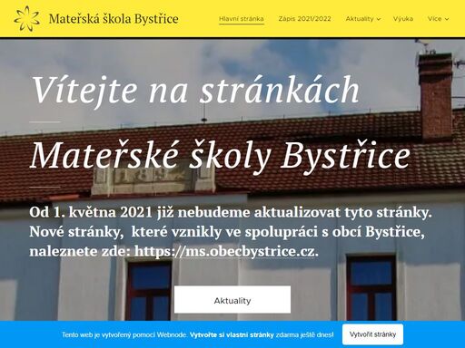msbystrice.webnode.cz