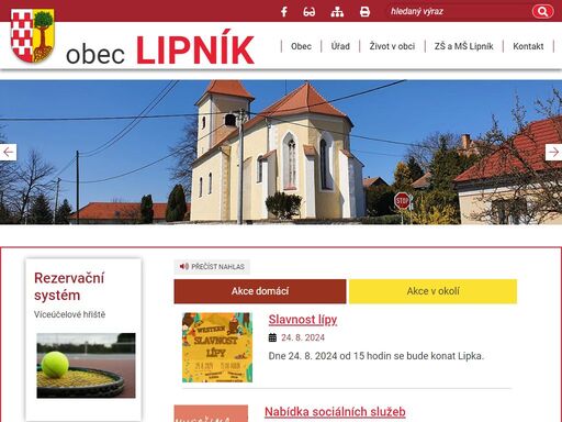 www.obeclipnik.cz