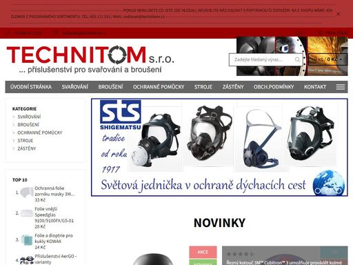 www.technitom.cz