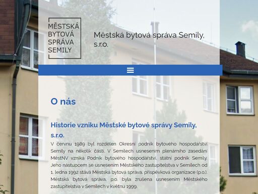 mbs-semily.cz