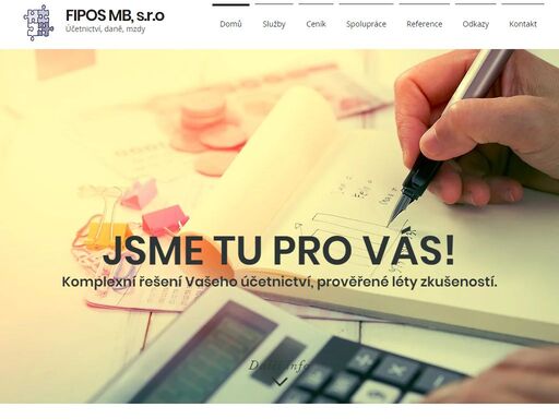 www.fipos.cz