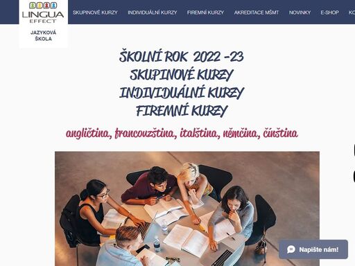 www.lekol.cz