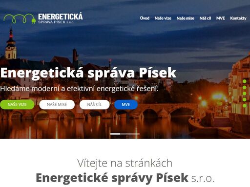 www.espisek.cz