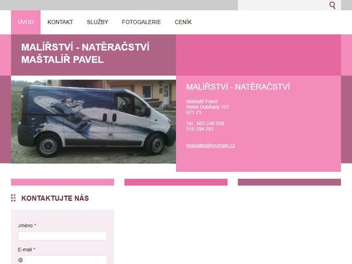 malirstvi-mastalir.webnode.cz