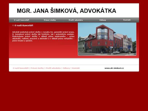 www.ak-simkovi.cz