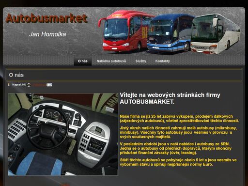 www.autobusmarket.cz