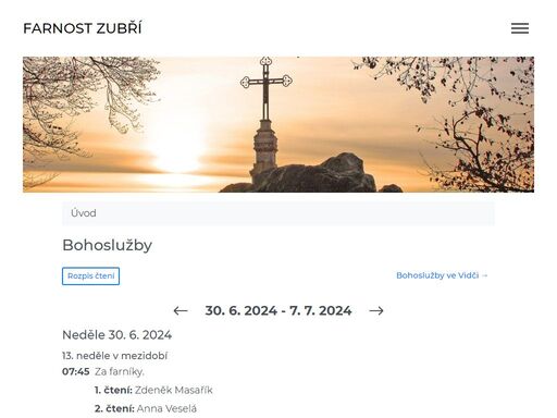 www.farnostzubri.cz