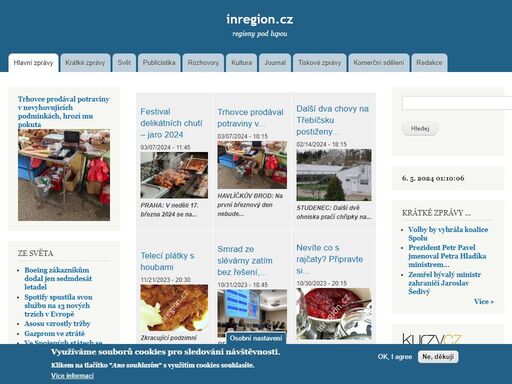 www.inregion.cz