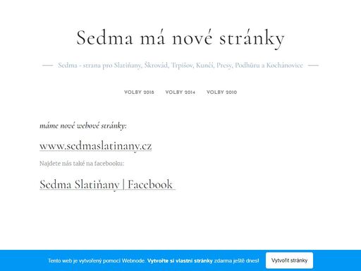 sedma-slatinany.webnode.cz