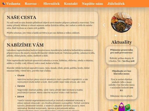 www.vedanta108.cz