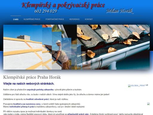 www.klempirstvi-horak.com