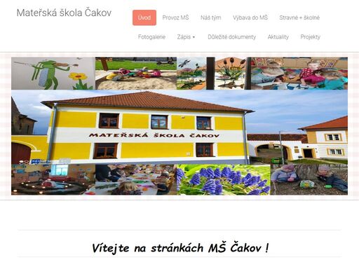 ms-cakov.webnode.cz