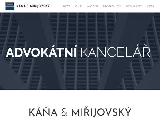 www.kana-advokat.cz