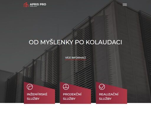 www.aprispro.cz