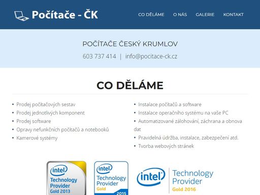 www.pocitace-ck.cz