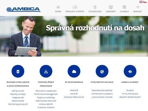 www.ambica.cz