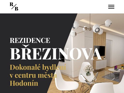 rezidencebrezinova.cz