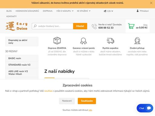 www.easyduino.cz