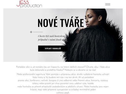 www.jessproduction.cz