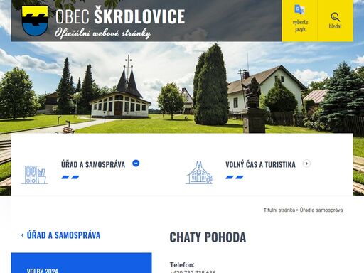 www.skrdlovice.cz/chaty-pohoda-vladimir-netusil/os-2077
