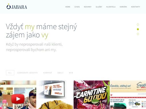 www.jabara.cz