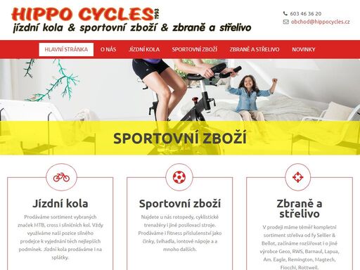 www.hippocycles.cz