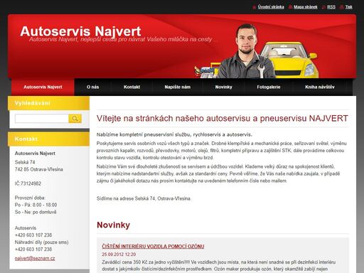 autoservis-najvert.webnode.cz