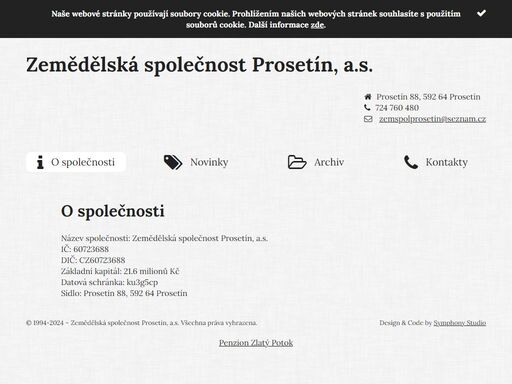 zs-prosetin.cz