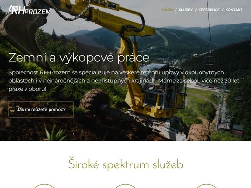 www.zemniprace-rhprozem.cz