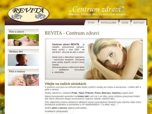 www.revita-j.cz