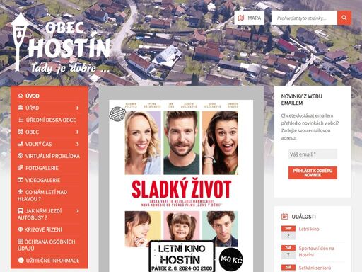 www.hostin.cz