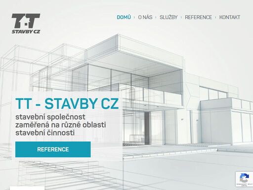 tt-stavby.cz