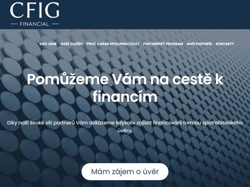 cfigfinancial.cz