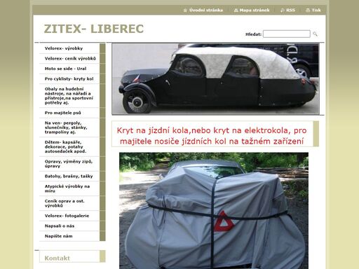 zitex.cz