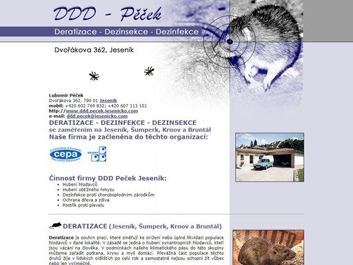 www.ddd.pecek.jesenicko.com