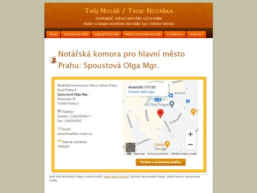 tvuj-notar.cz/1617/spoustova-olga-mgr