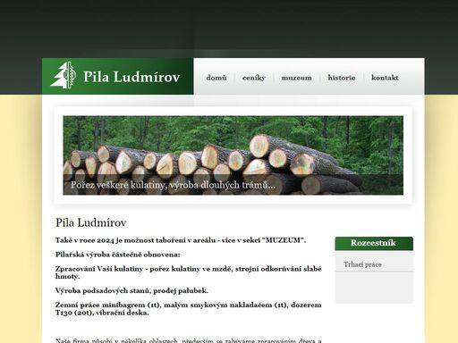 www.pilanakopci.cz