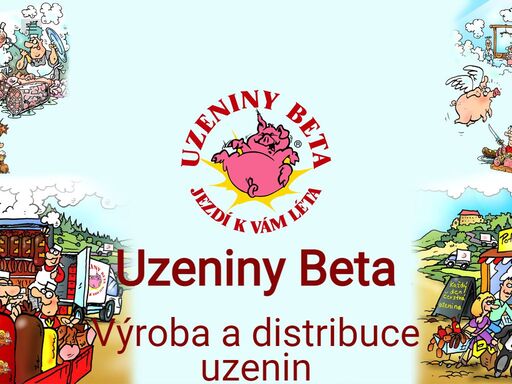 www.uzeninybeta.cz