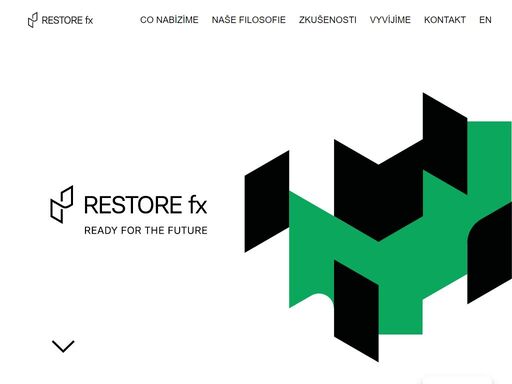 restorefx.cz