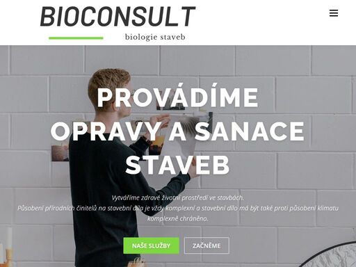 www.bio-consult.cz