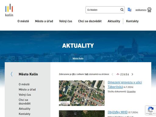 www.mukolin.cz