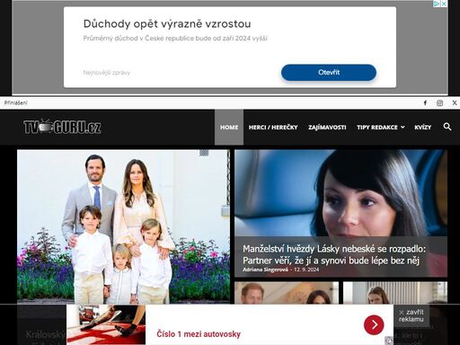 www.tvguru.cz