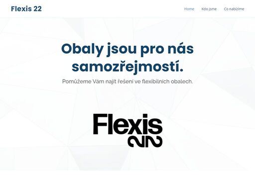 flexis22.cz